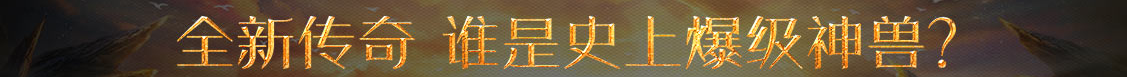 交易策略网